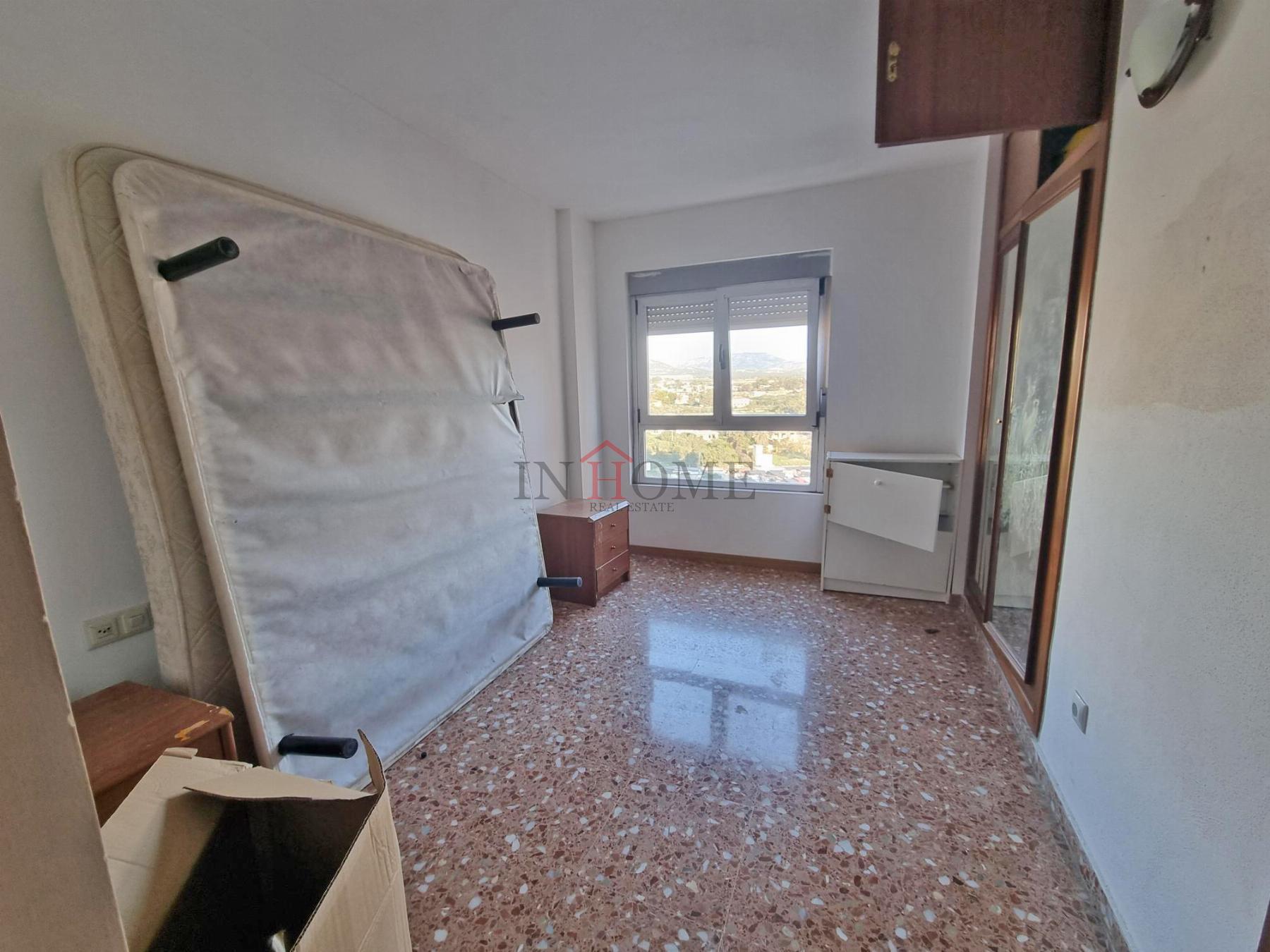 Venta de apartamento en Benidorm