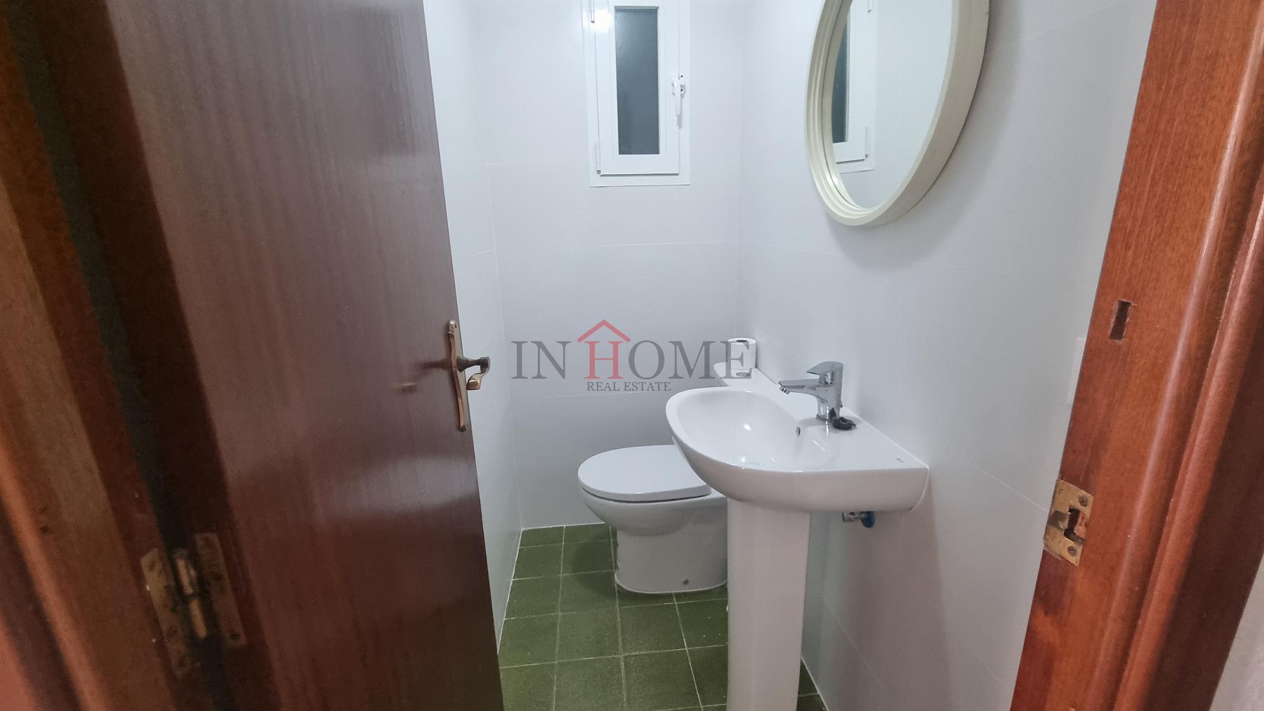 Venta de apartamento en Benidorm