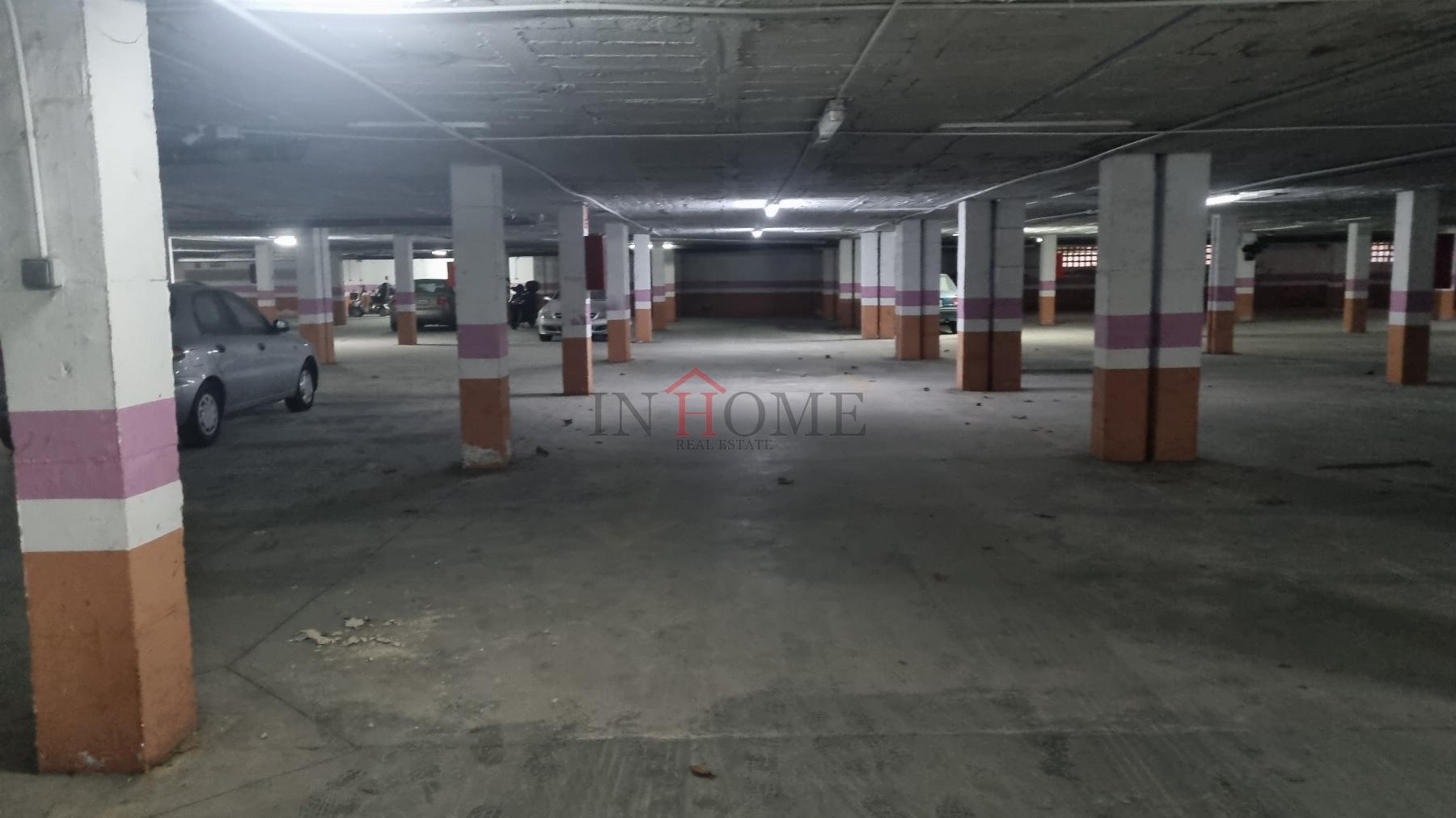 Venta de apartamento en Benidorm