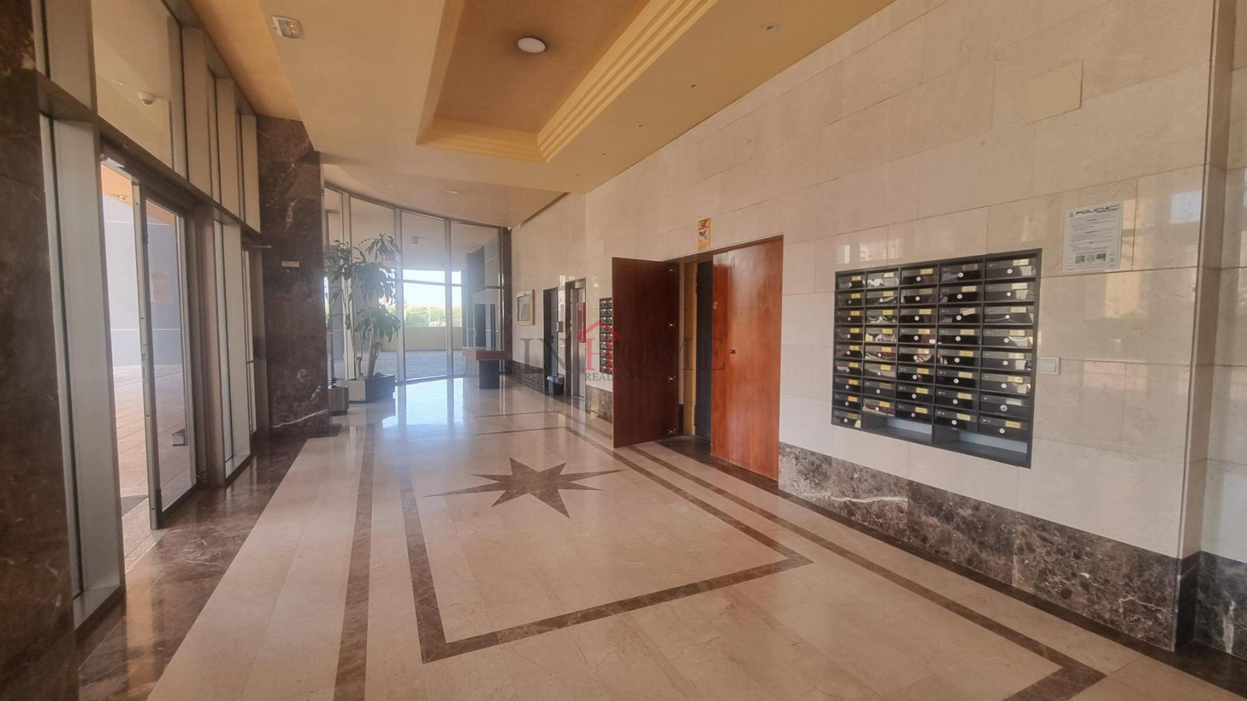 Venta de apartamento en Benidorm