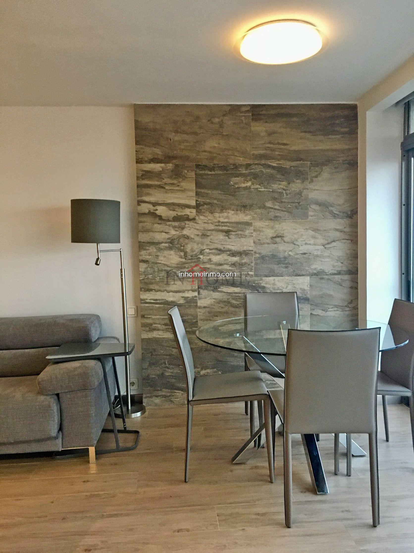 Venta de estudio en Benidorm
