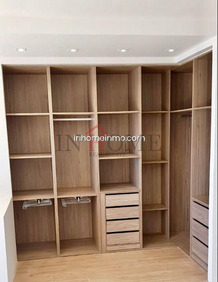 Venta de estudio en Benidorm