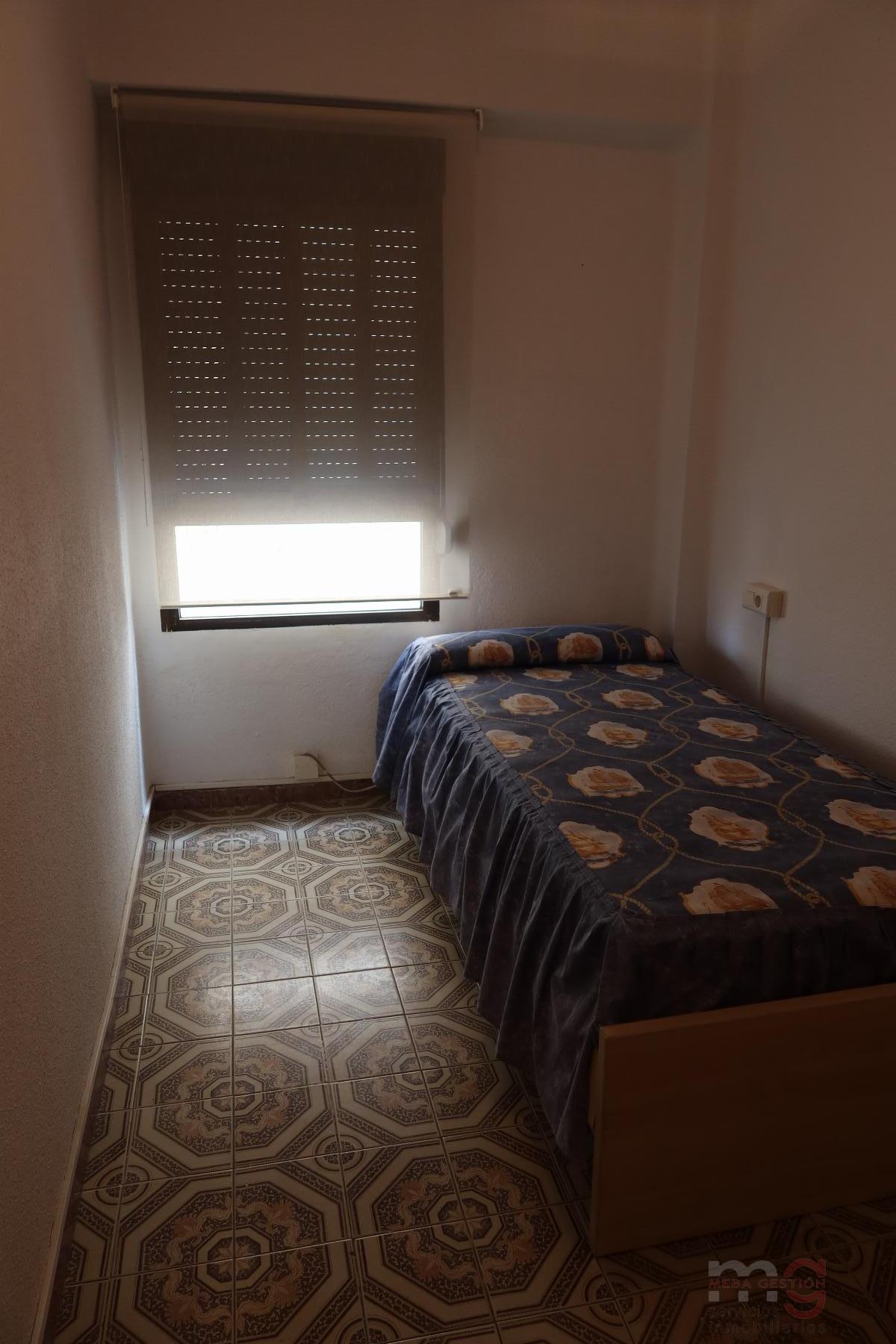 Venta de piso en Castellón