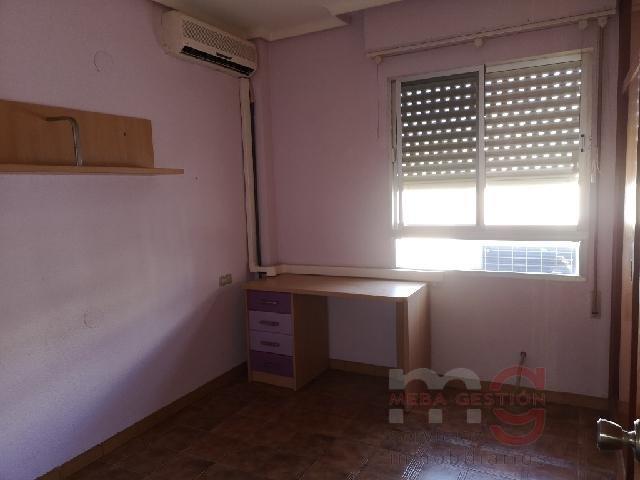 Venta de piso en Villarreal Vila-Real