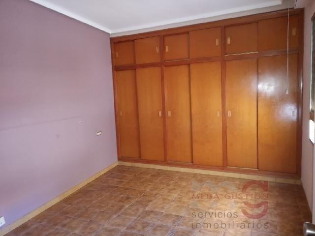 For sale of flat in Villarreal Vila-Real