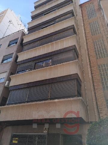 For sale of flat in Villarreal Vila-Real