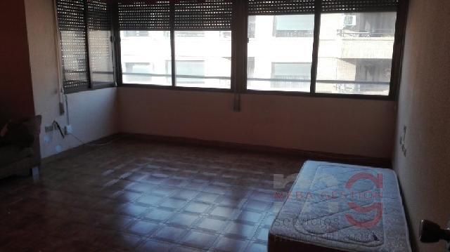 Venta de piso en Villarreal Vila-Real