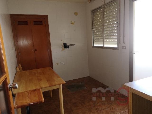 Venta de piso en Villarreal Vila-Real