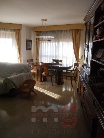 Venta de piso en Castellón