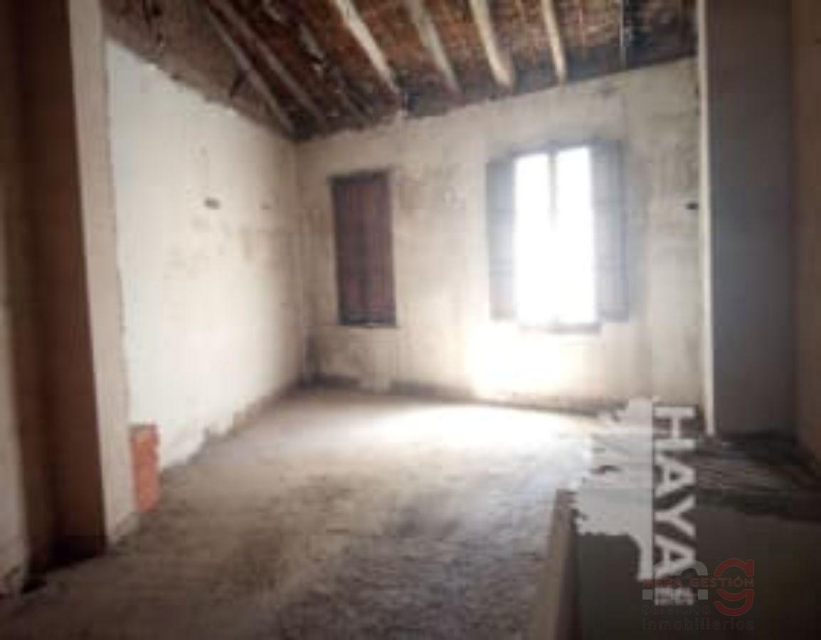 Vente de maison dans Sagunto Sagunt