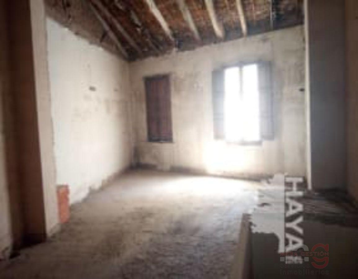 For sale of house in Sagunto Sagunt