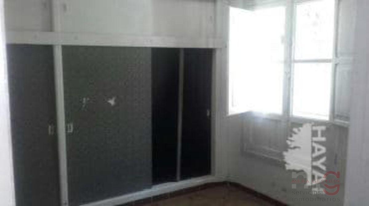 For sale of house in Xàtiva