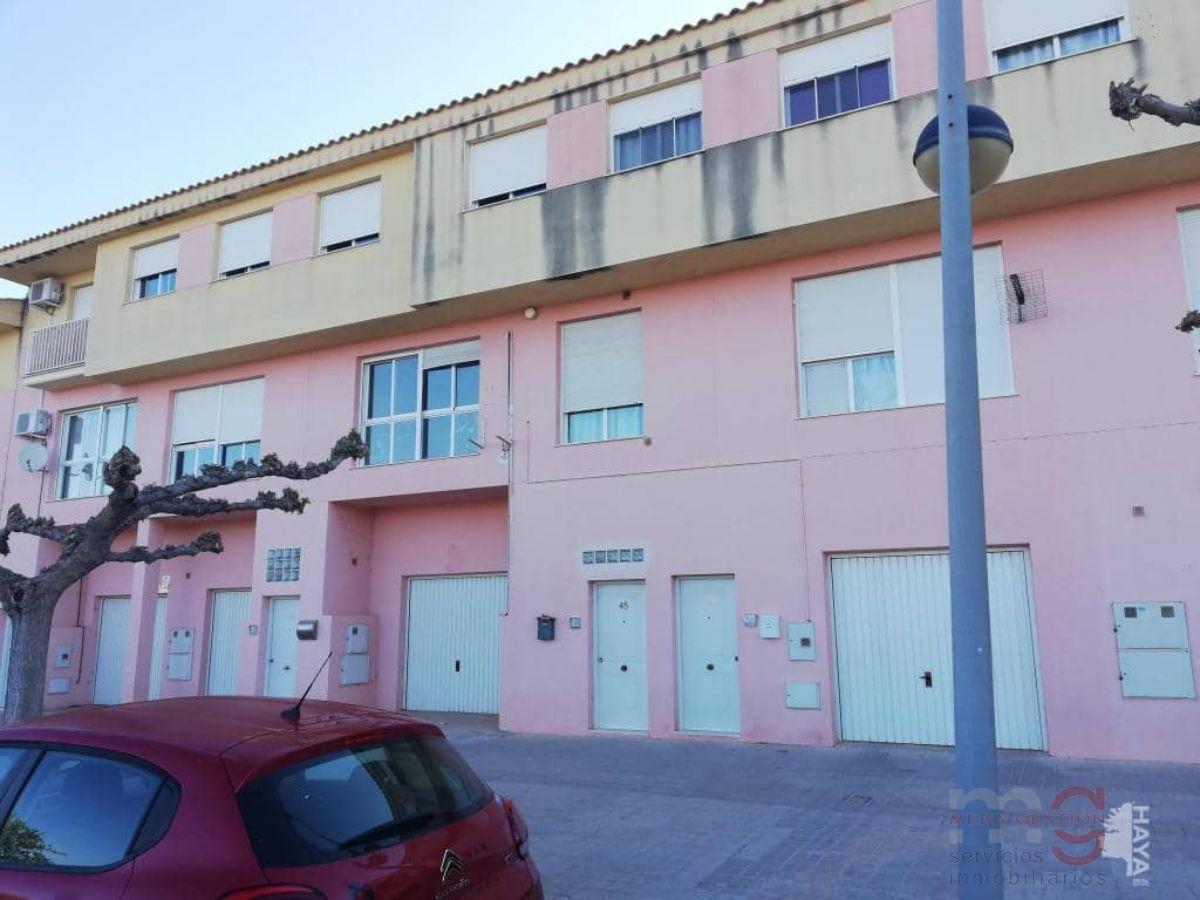 Venta de chalet en Sant Joan de Moró