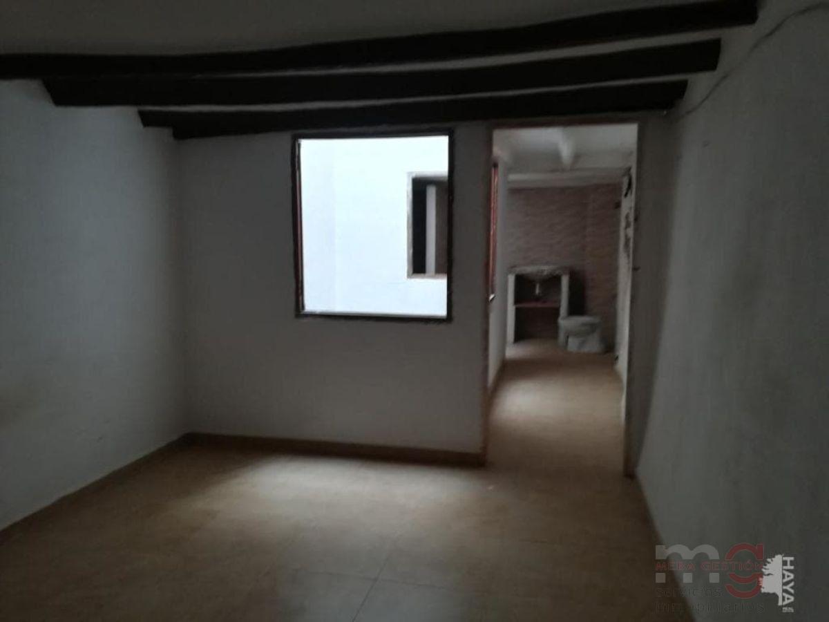 For sale of house in Onda