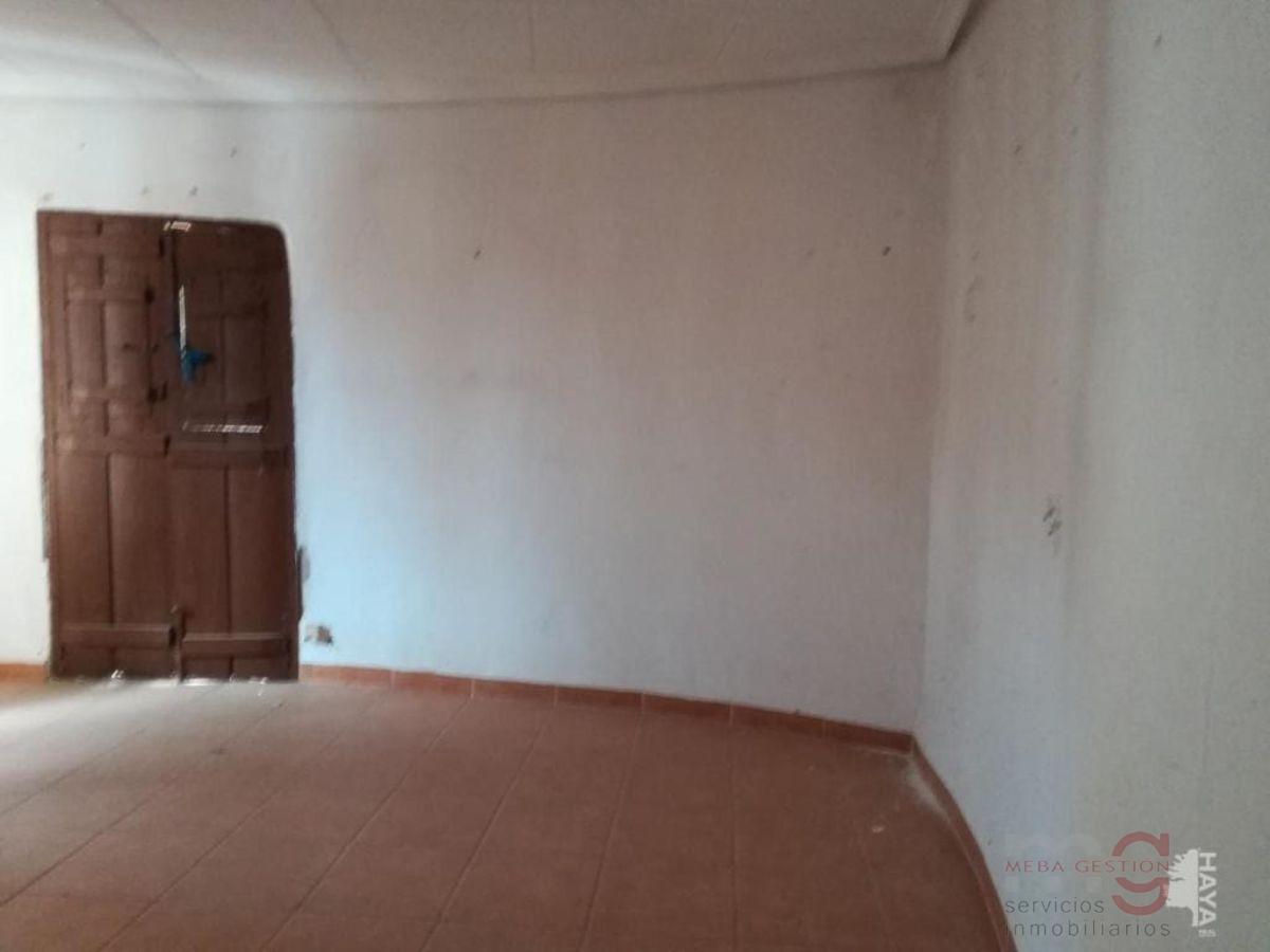 For sale of house in Onda