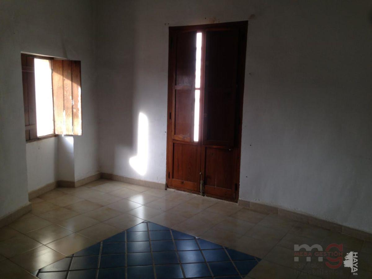 Venta de casa en Onda