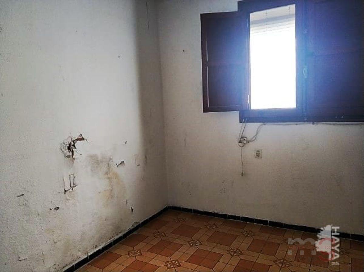 Venta de piso en Castellón