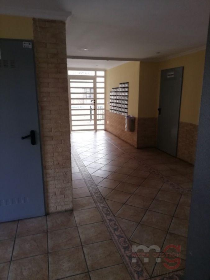 For sale of flat in Torrevieja