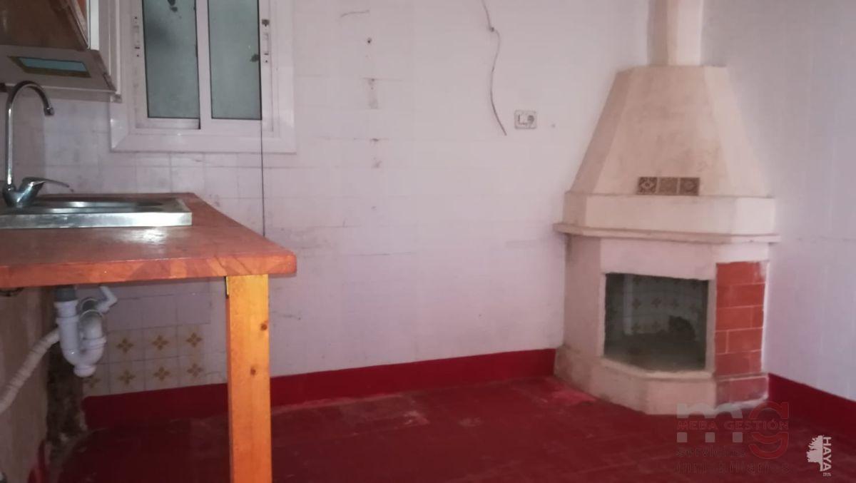 Venta de piso en Sagunto Sagunt