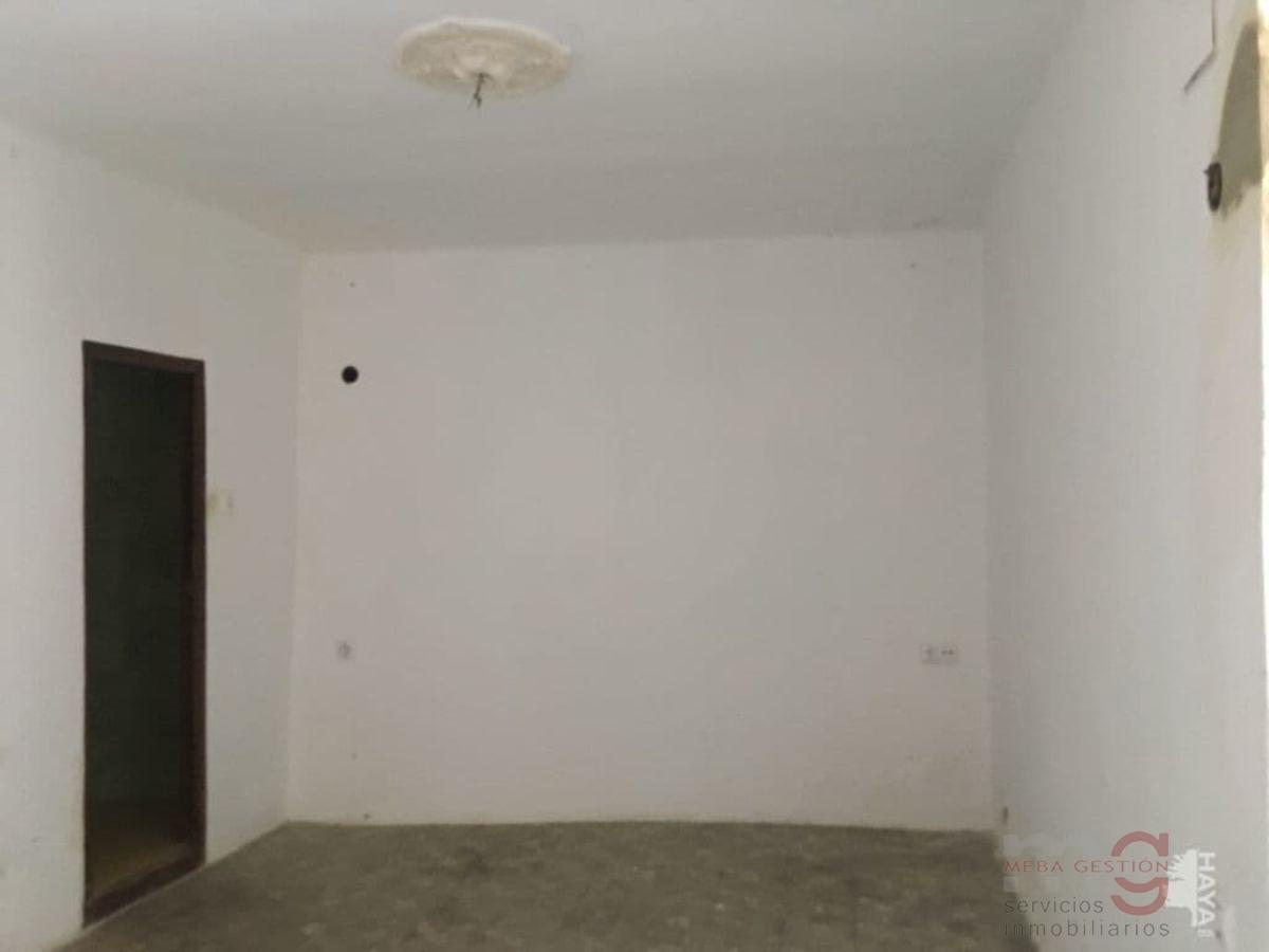 For sale of flat in Sagunto Sagunt