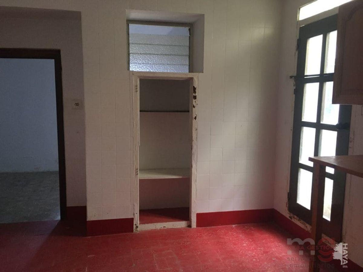 For sale of flat in Sagunto Sagunt