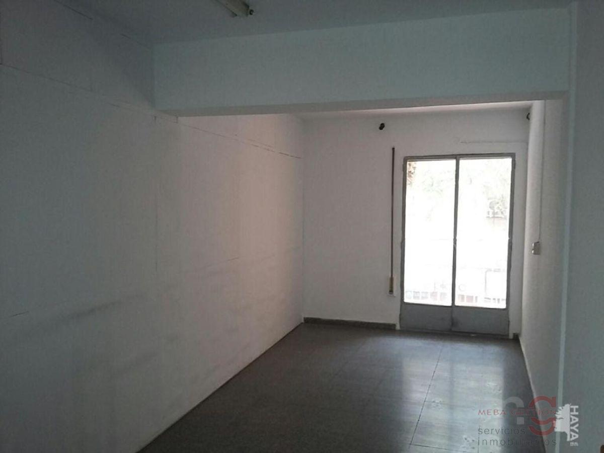 For sale of office in Torrent