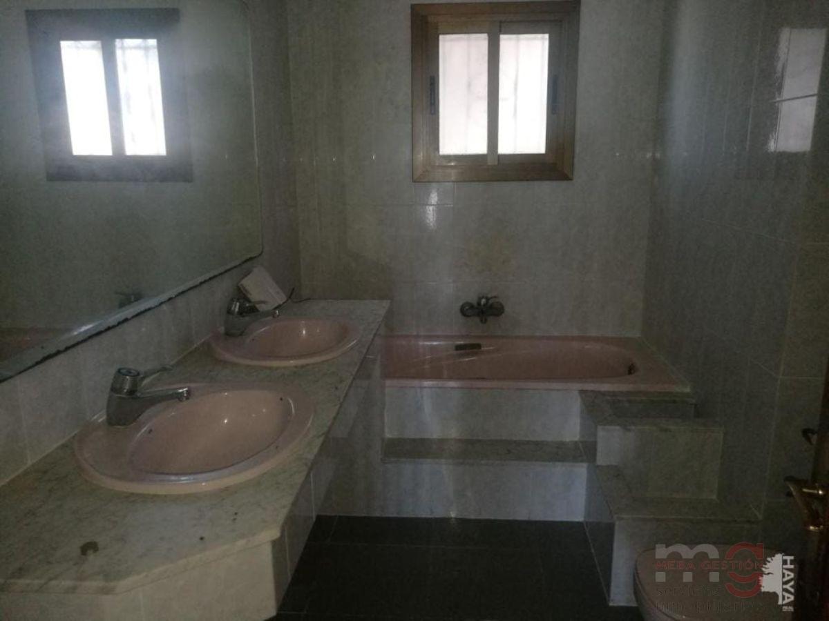 For sale of chalet in Ademuz