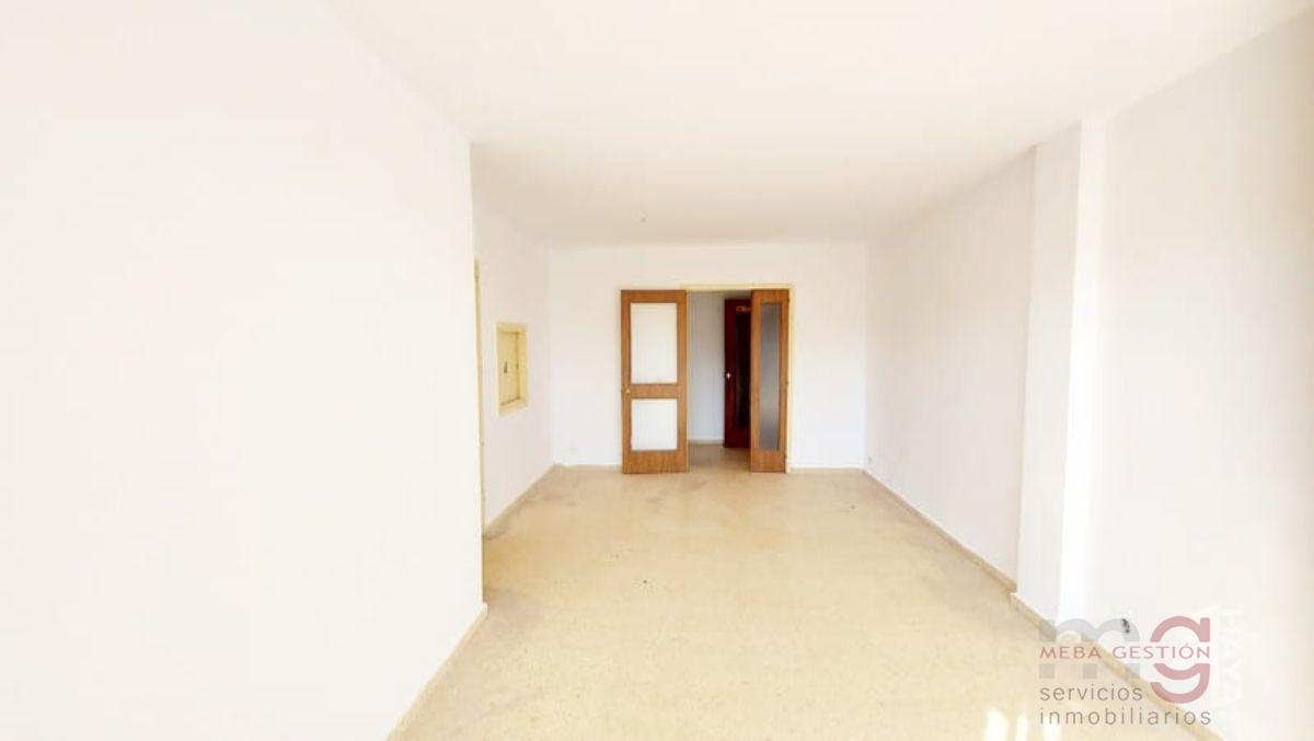 Venta de piso en Sagunto Sagunt