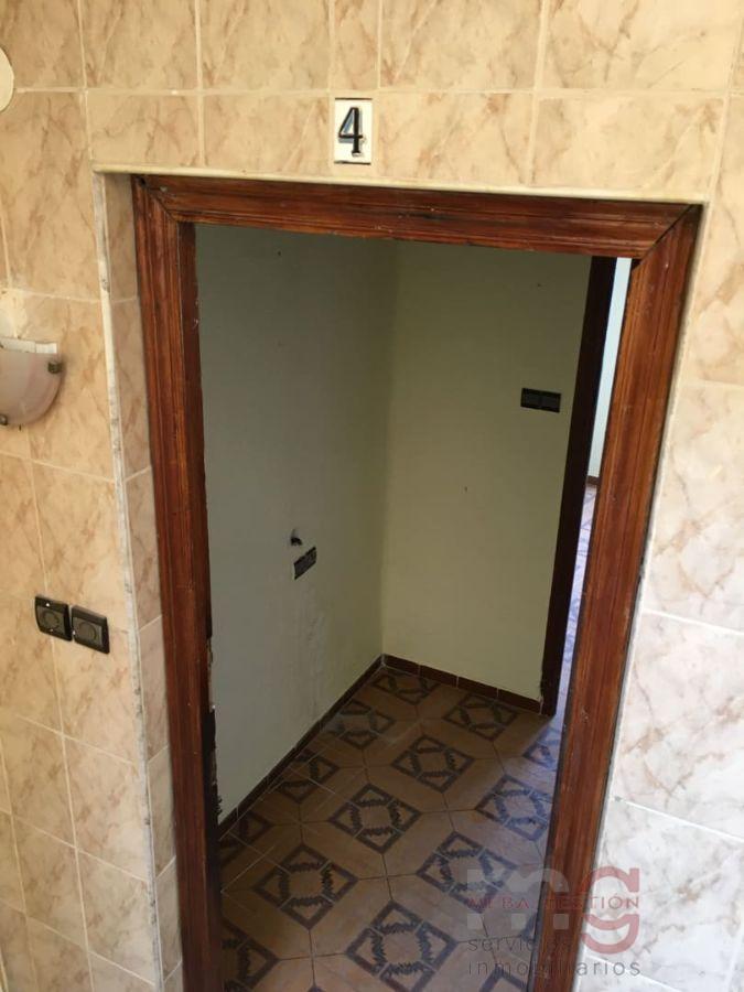 Venta de piso en Sagunto Sagunt