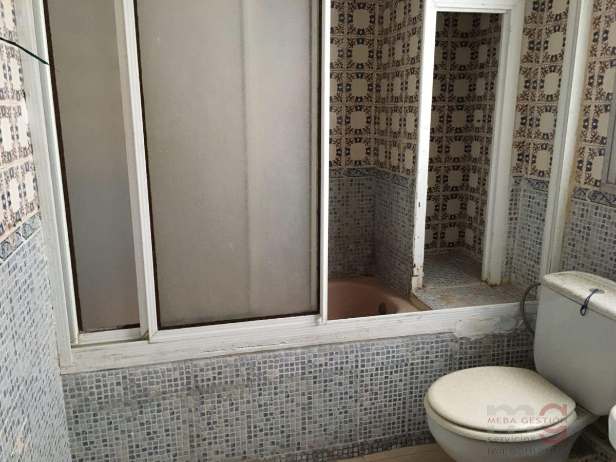 Venta de piso en Sagunto Sagunt