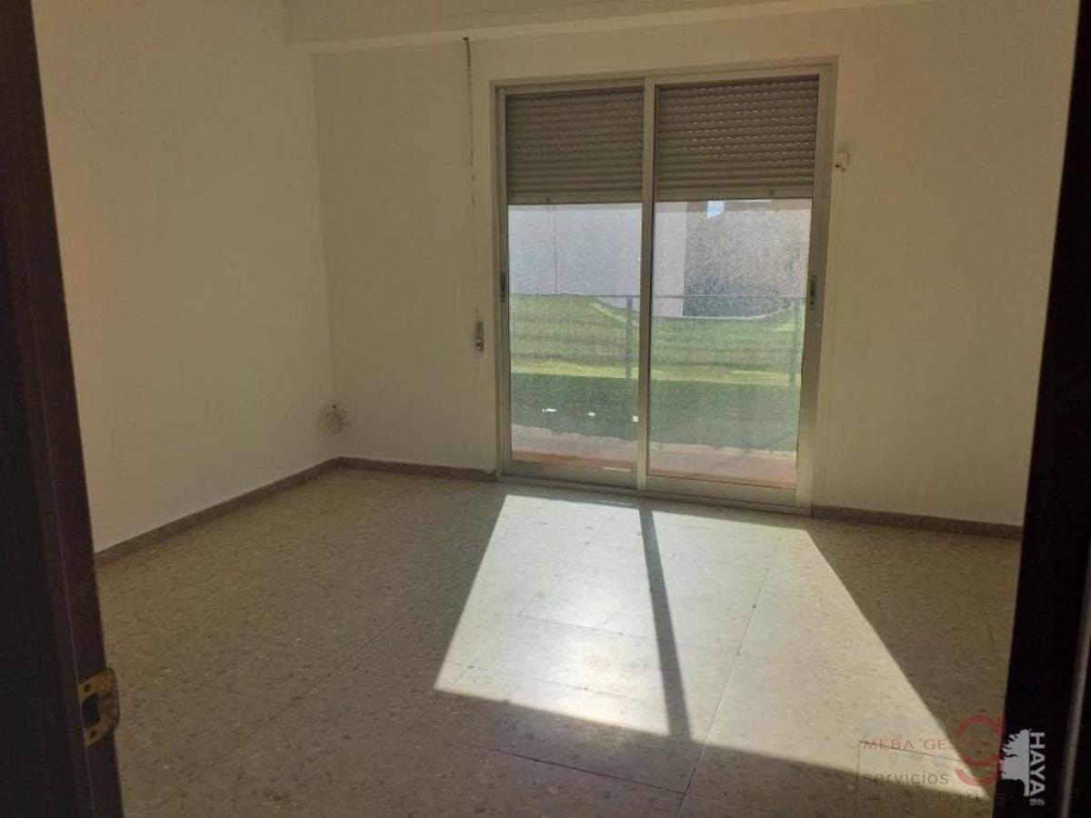 Venta de piso en Sagunto Sagunt