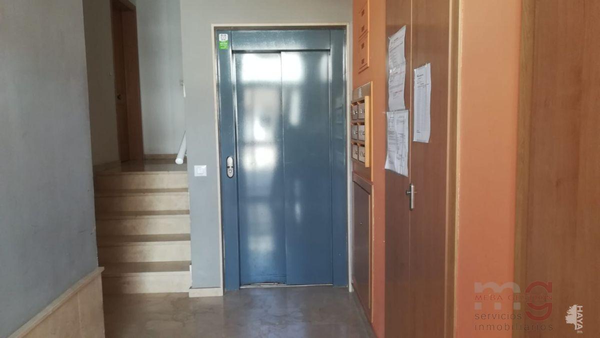 Venta de piso en Sagunto Sagunt