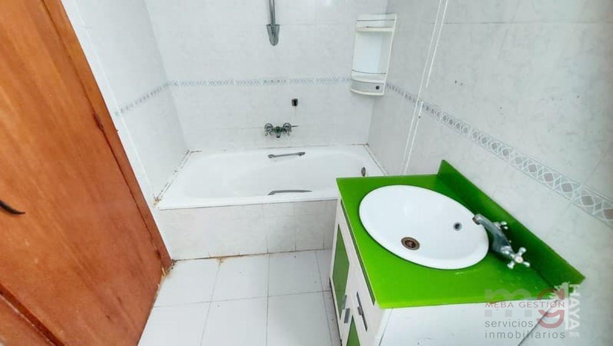 Venta de piso en Sagunto Sagunt