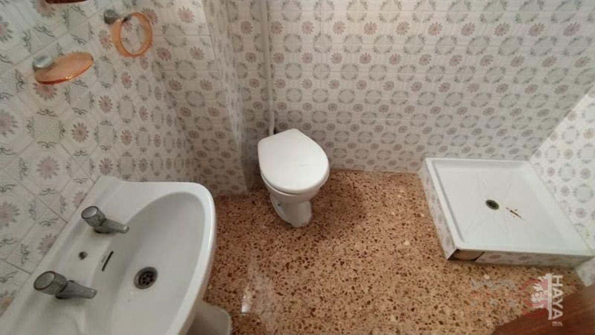 Venta de piso en Sagunto Sagunt