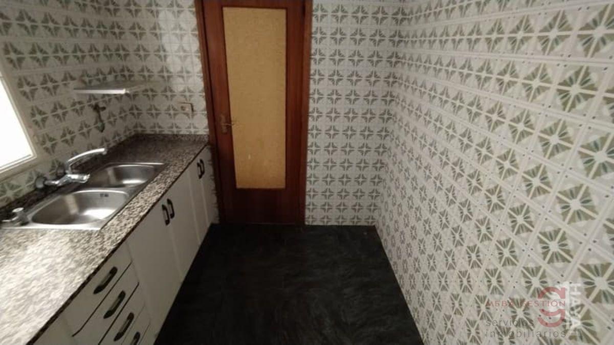 Venta de piso en Sagunto Sagunt