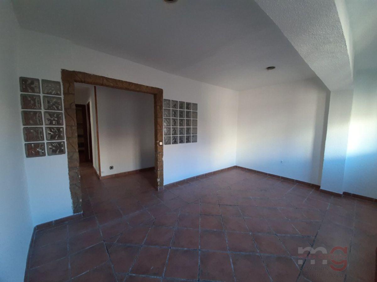 For sale of flat in Elche-Elx