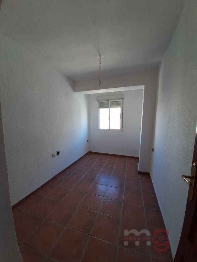 For sale of flat in Elche-Elx