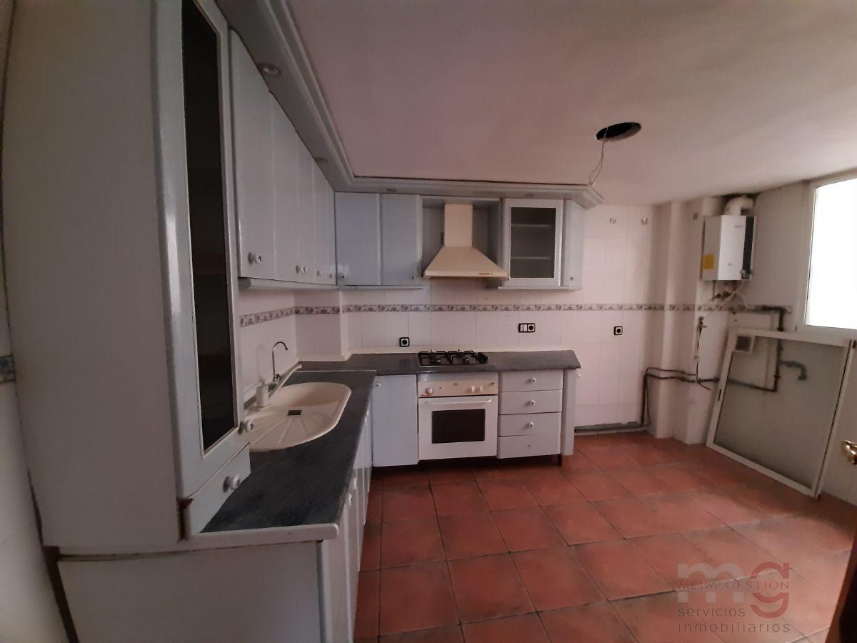 Venta de piso en Elche-Elx