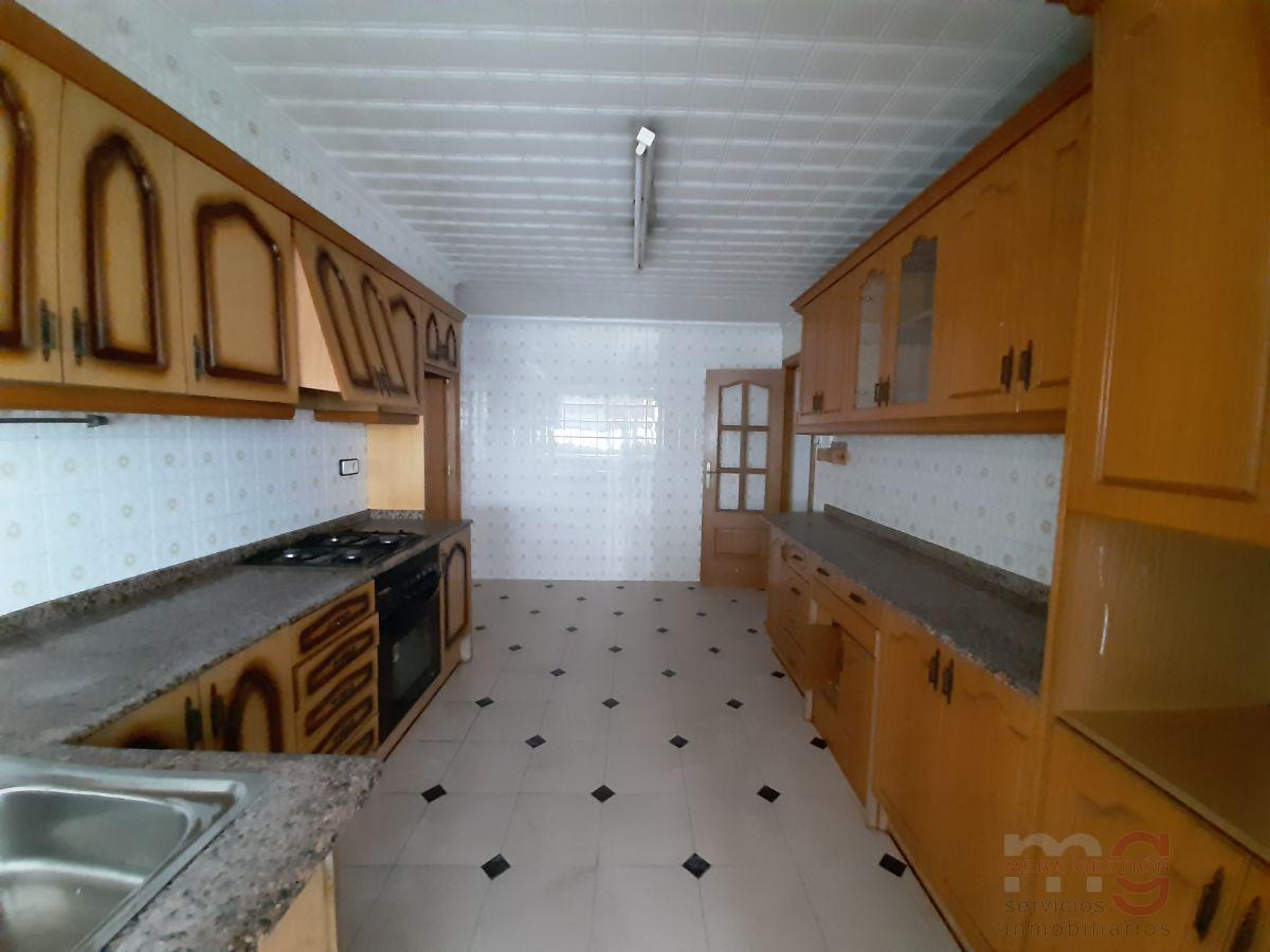 Venta de piso en Elche-Elx