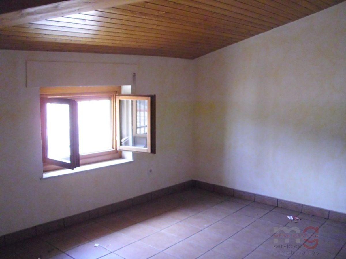 For sale of flat in Alicante