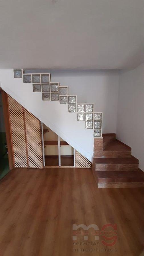 For sale of house in Torrevieja