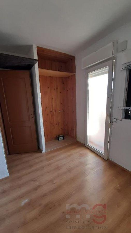 Venta de casa en Torrevieja