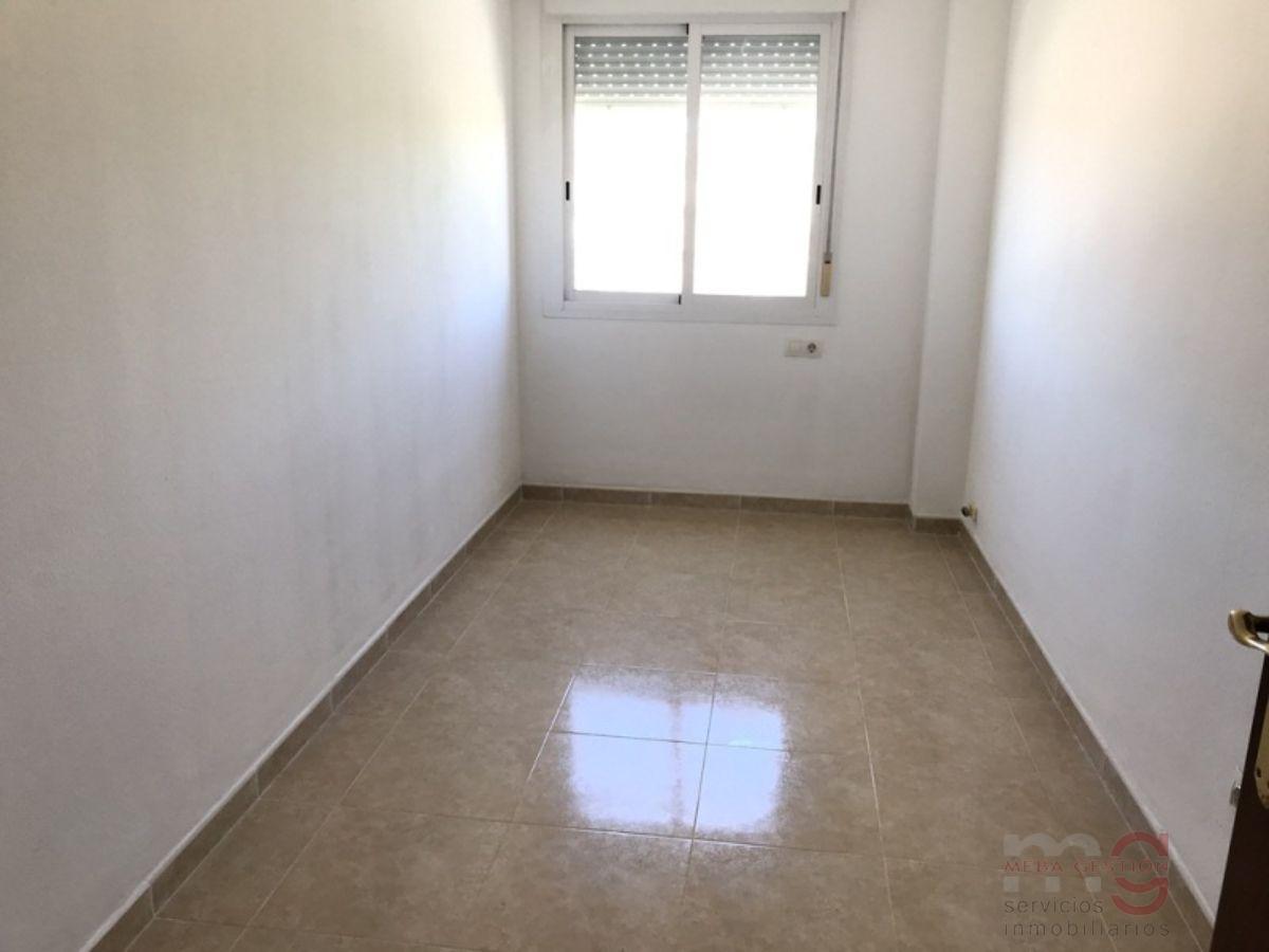 For sale of flat in Tarragona