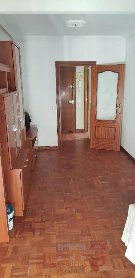 Venta de piso en Getafe