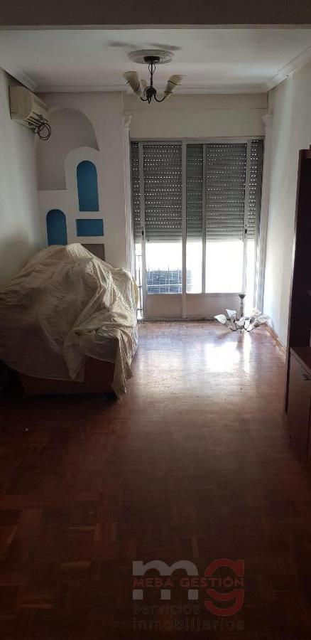 Venta de piso en Getafe