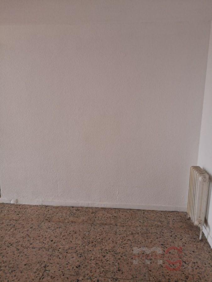 Vente de appartement dans Torrejón de Ardoz