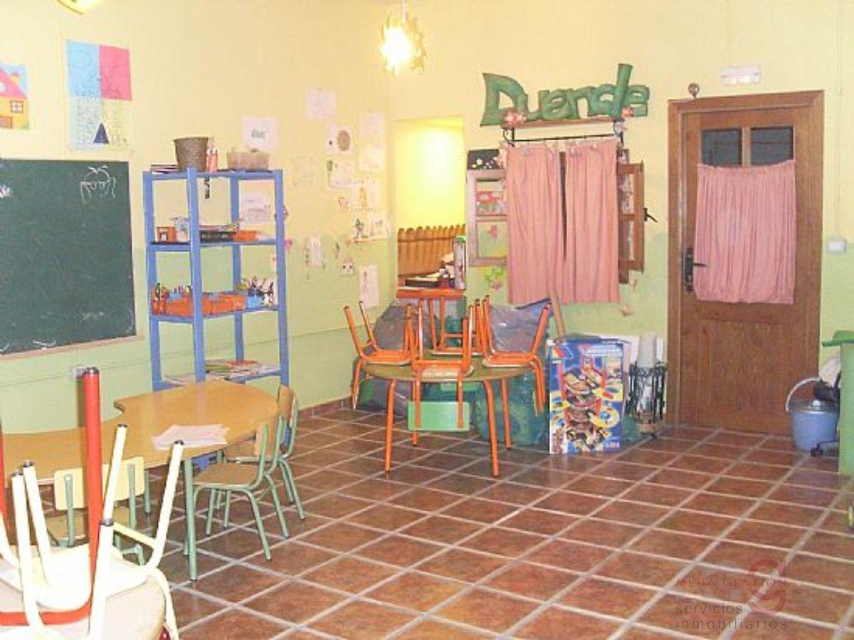 Venta de casa en Agullent