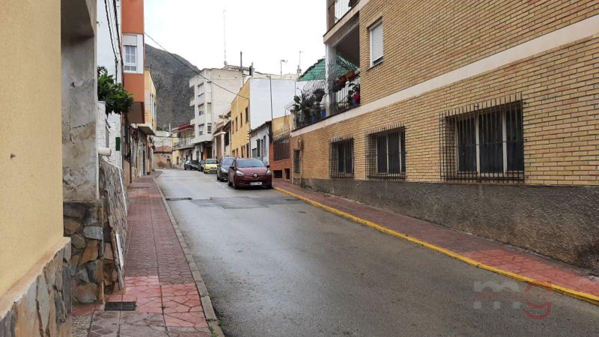 Venta de piso en Orihuela