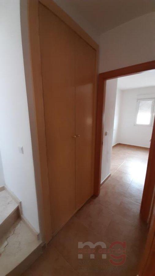 Venta de casa en Adsubia