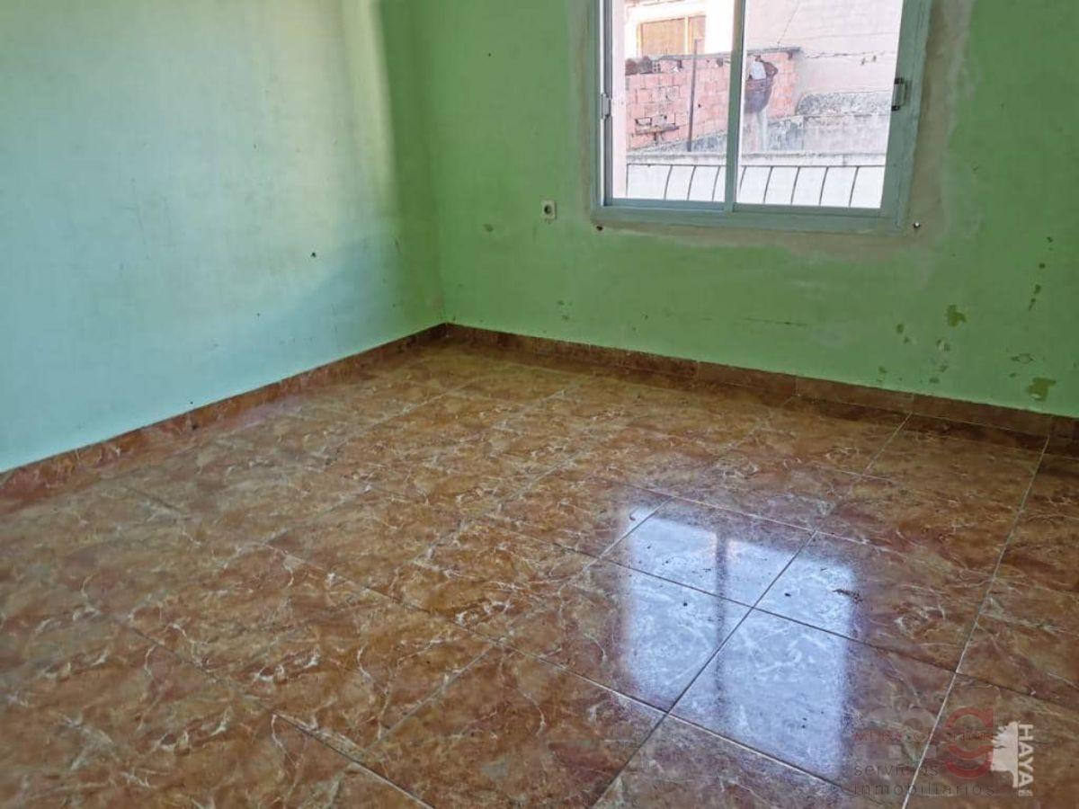 Vente de appartement dans Burriana